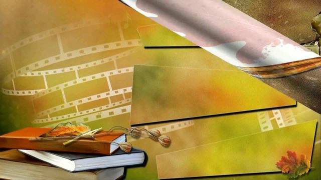 слайд шоу подарок поздравление с Днём рождения, юбилеем маму папу бабушку как поздравить
