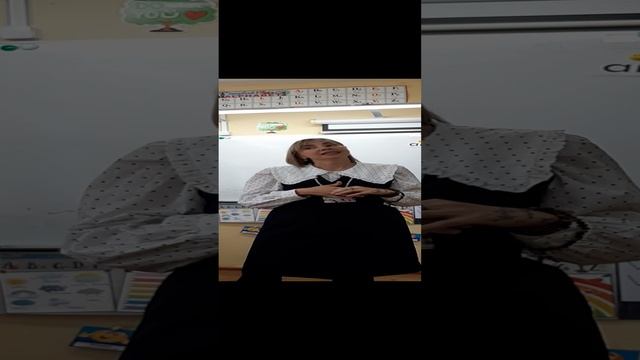Вопросительные предложения с to be 3,4 классы