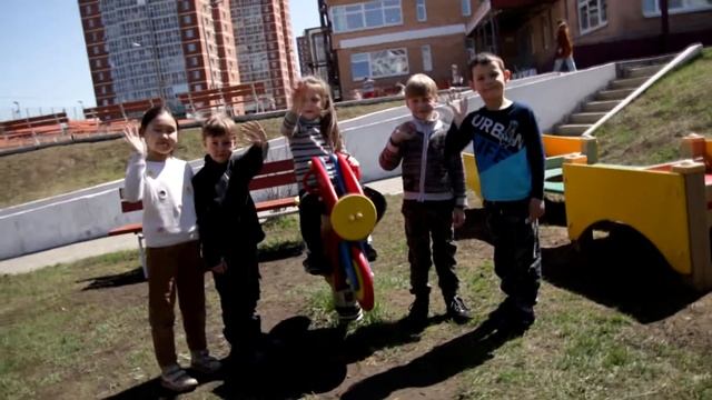 САД 184 ГР ЛУЧИКИ один день 2021