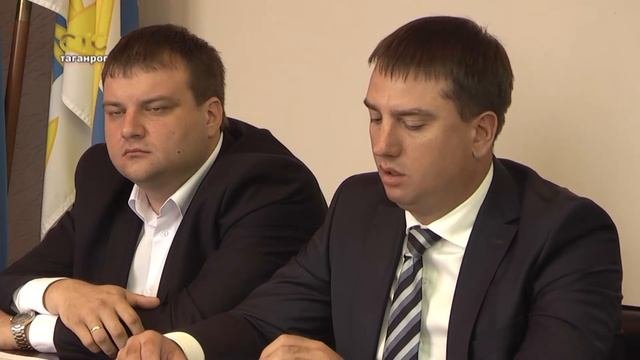 18.10.2017, заседание комиссии по социальной политике, труду и защите прав граждан Городской Думы
