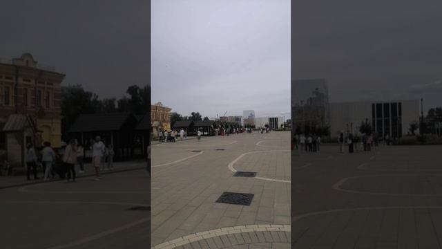 Ярмарка Нижнего Новгорода