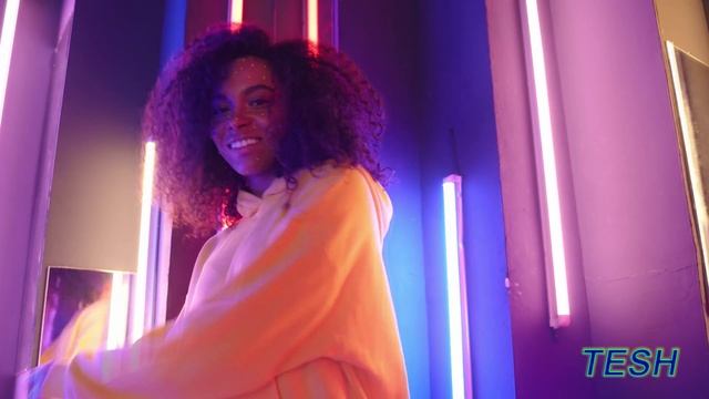 TESH - Stay With Me (Dance Version)