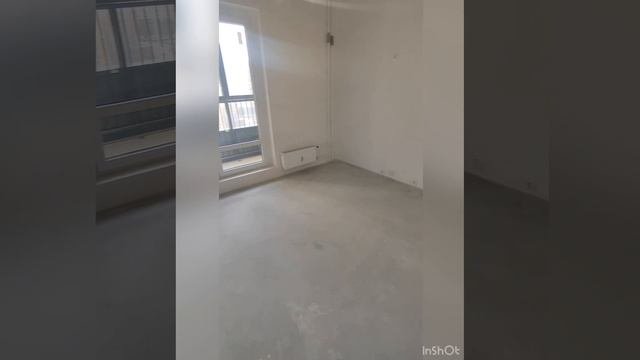 1но комн Южная Битца