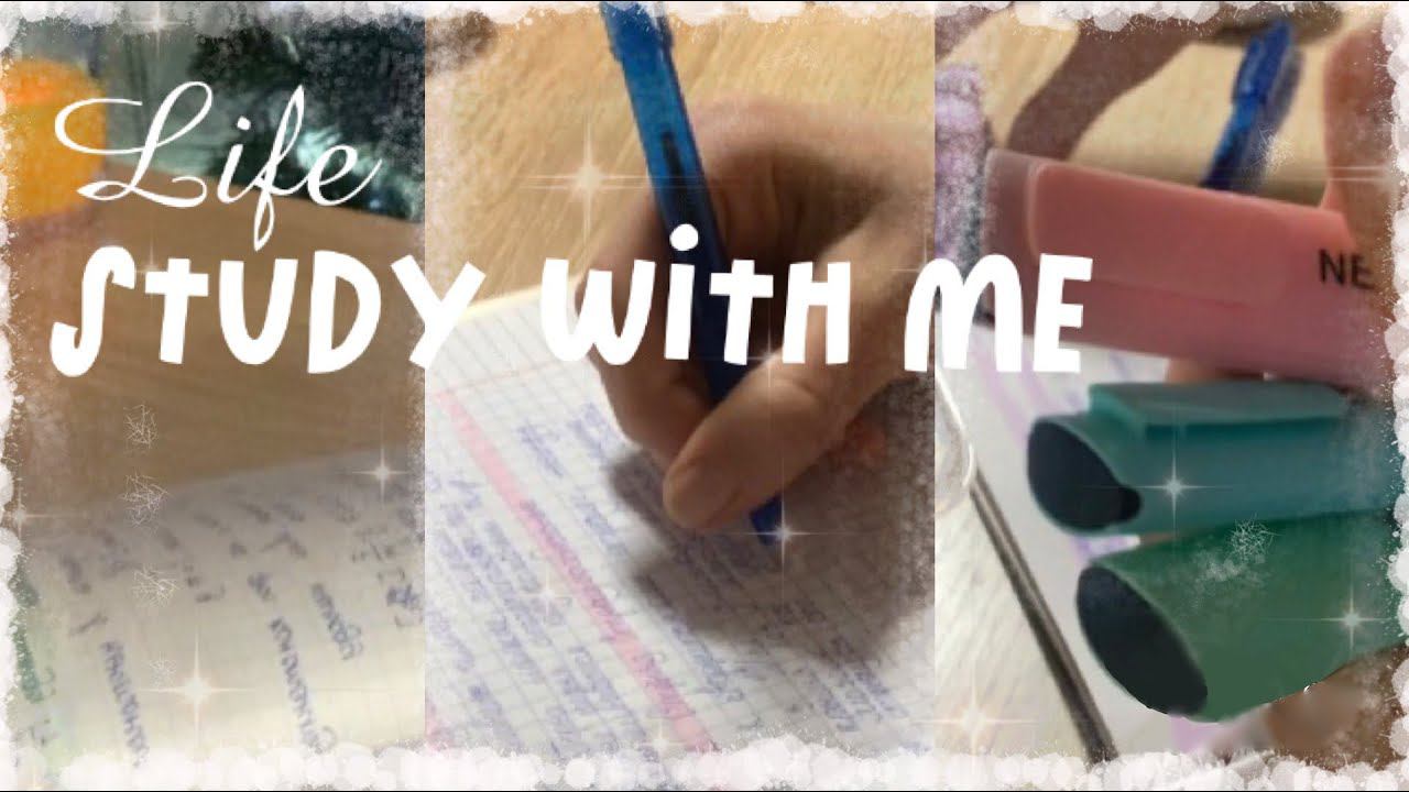 НЕСКОЛЬКО ДНЕЙ ИЗ МОЕЙ ЖИЗНИ/ STUDY WITH ME #15/ эвакуация? | Sofi Mil