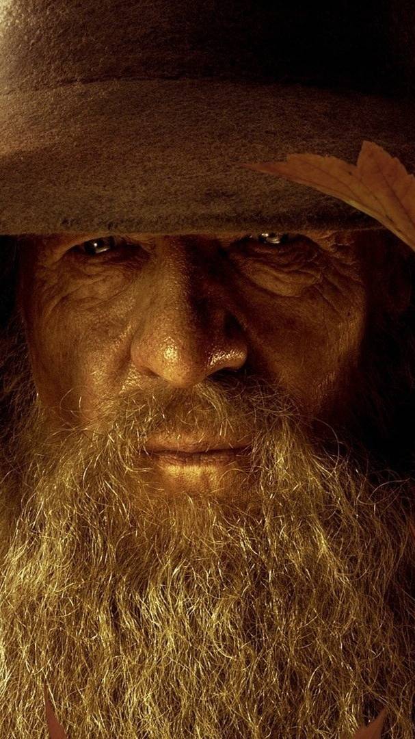 Dota2 Один в поле воин!!!!!!!!!!!!!!!