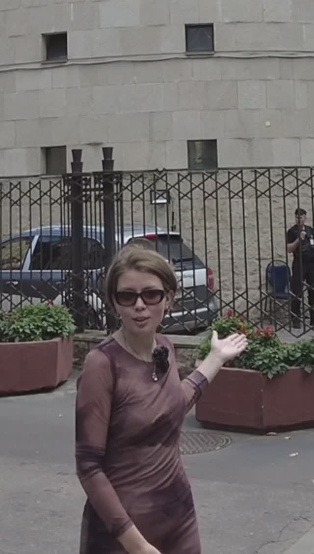 О том, где мы, о семейном бюджете Даши и др смотрите в выпуске "ПО ВЕРАНДАМ" на нашем канале