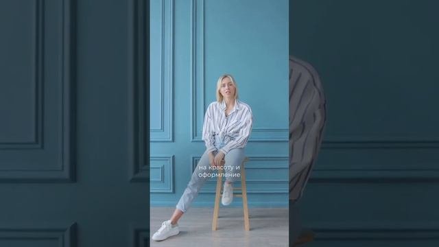 3 секрета проведения спортивных соревнований