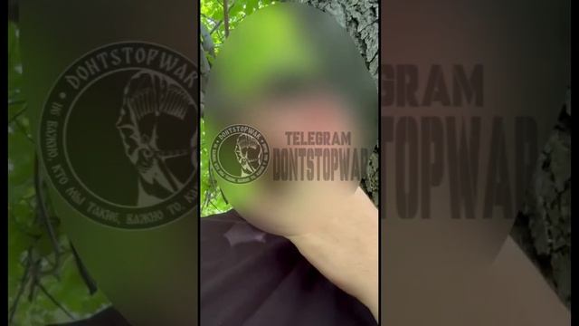 6 июля 2023 г.