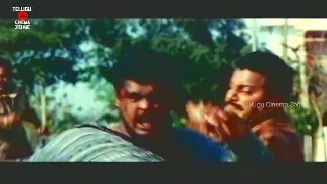POLICE STORY  TELUGU FULL MOVIE  SAIKUMAR  P J SHARMA  SATHYA PRAKASH  TELUGU CINEMA ZONE