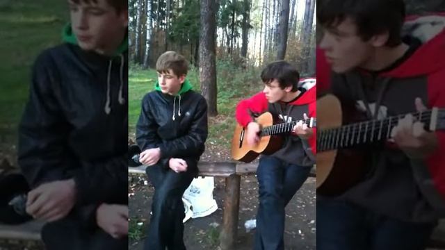 Ивантеевские звезды