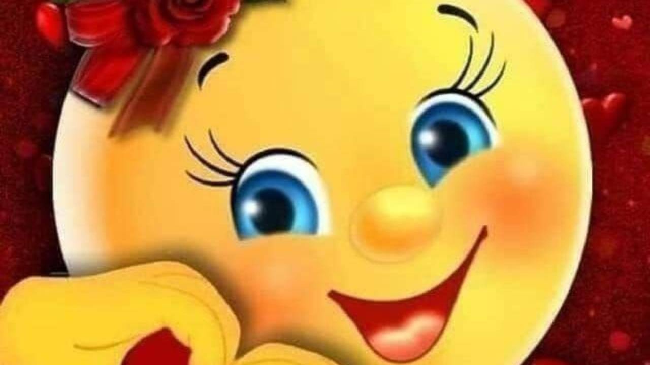 Йога смеха  Вера Неклюдова 30 09 2024