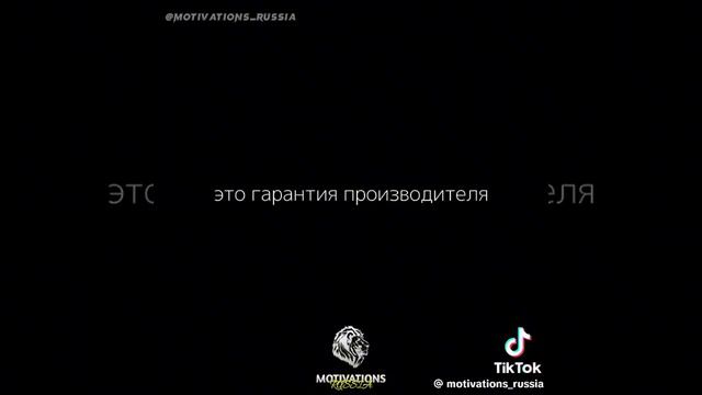 Часы#твоей#жизни⏳.mp4