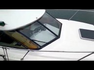 Морские прогулки на катере во Владивостоке
