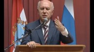 Встреча Николая Меркушкина с жителями Кинель-Черкасского района (5)