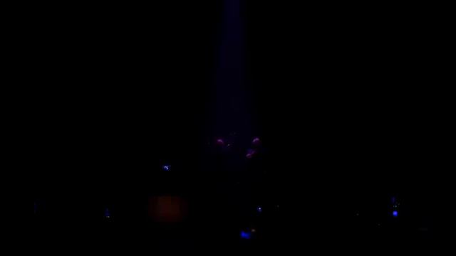 David Guetta & MORTEN _ Future Rave Live @ Brooklyn Mirage 2022