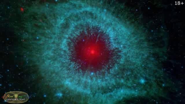 Знания Нового Времени для перехода в сознание Сверхчеловека от носителя  Сверхсознания_1080p