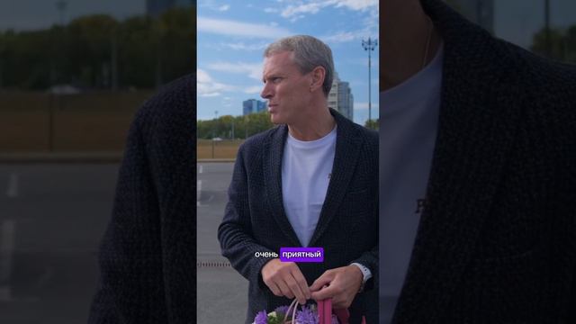 ЛУЧШИЕ ЦЕНЫ НА АВТО ИЗ КИТАЯ полное видео на канале Авторынок.РФ