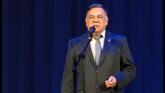 Три зареченки вошли в число победителей проекта «Школа Росатома»