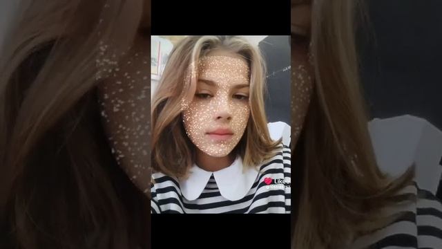 VID-20240926-WA0021.mp4