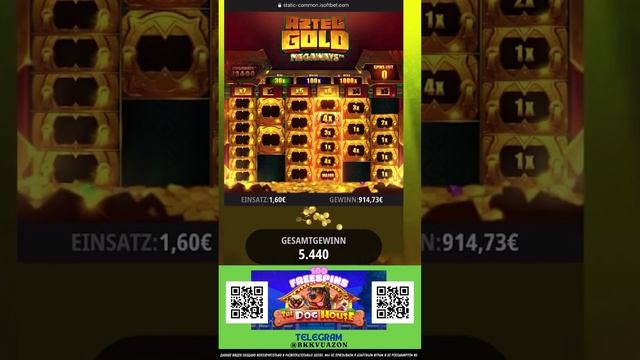 Моя лучшая игра в казино 🎰 #онлайнигры