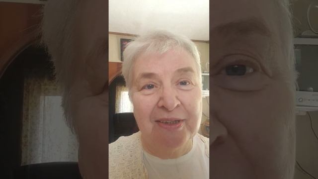 103 . "Профилактика конфликтных отношений : Родитель- ребёнок , НЕ  ОПОЗДАЙТЕ !".