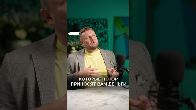 Что такое ПОЗИТИВНЫЕ кредиты?