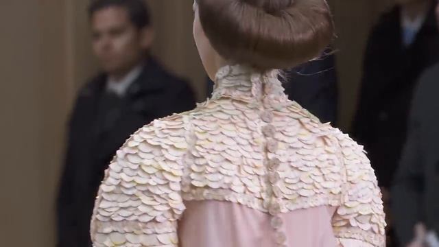 CHANEL 
Коко Шанель 
2016 Haute Couture Show 
Жми Лайк И Подписка! =)
Или Просто "Потдержать Автора"