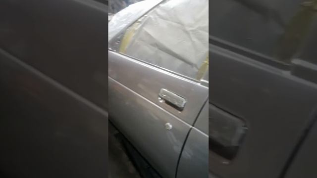 289483f0-0d1a-424e-b855-b2a5f59d7368-1_all_351.mp4