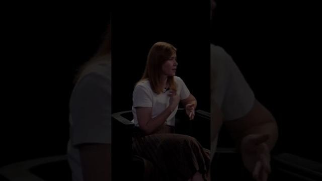 у вас есть люди, которые по вашему мнению приносят удачу? 

вот мой талисман - Светлана Бородина
