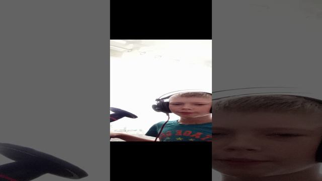 зделал сигму