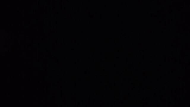 Почему я редко снимаю видео?