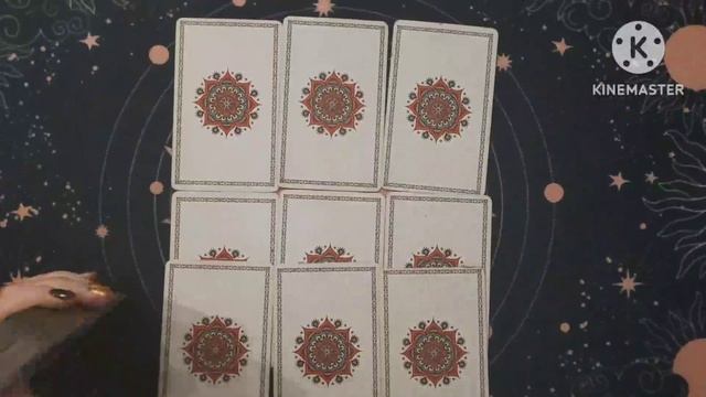 Израиль начнет наземную операцию? Рамштайн, результат для Зеленского? 30.09.24