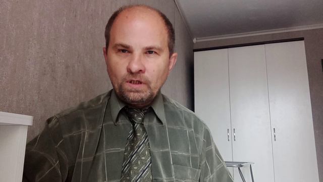 VID_20240930_134938.mp4