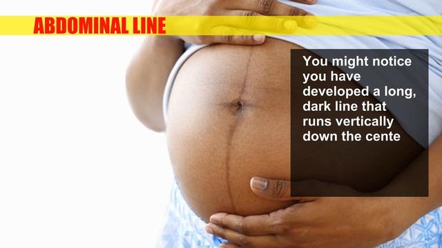 11 Weeks Pregnant Symptoms – Baby Size in Womb and Baby Development