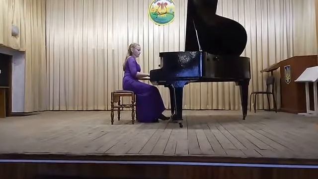 31.03.2017 Новодружеск