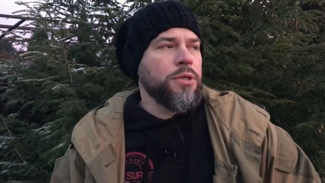 Чувственность