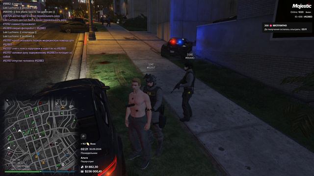 Grand Theft Auto V 2024.09.30 - 02.22.12.03.DVR - Trim