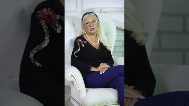 #психология#ошибки#личностныйрост#саморазвитие
