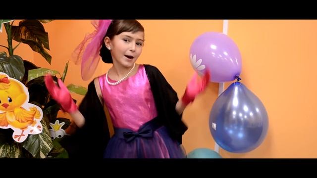 Учебный фильм "Лидер Фильм" Кемерово