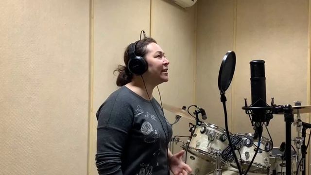 Юлия Логинова_Вперед.mp4