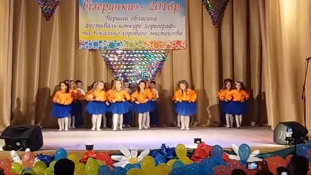 НЕВГАМОВНІ !!!!