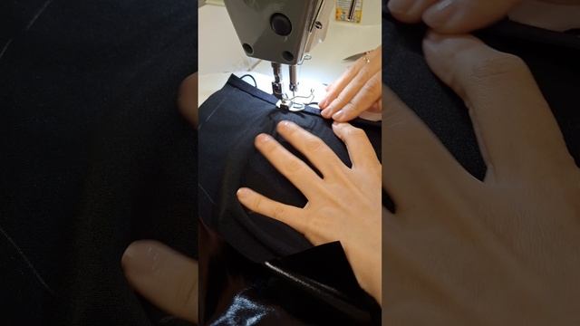 Платье для 🔥горячей🔥 девушки