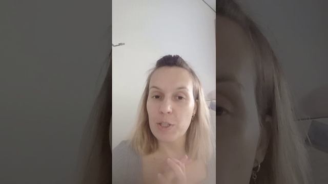 Муха#стихи#юмор