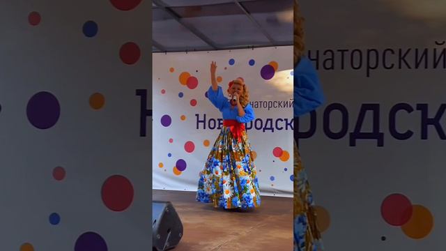 Песенка про СЧАСТЬЕ #shorts #shortvideo .mp4