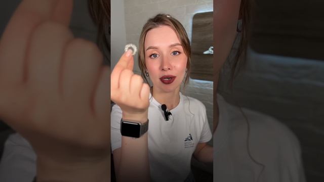 Су-джок терапия. Как расслабиться на рабочем месте?