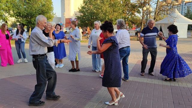 Белогородка..... 28.09.24.