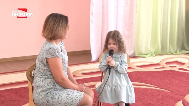 Салют Победы