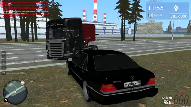 MTA_ San Andreas 2024-09-30 01-30-52