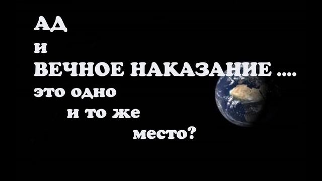 3 МИНУТКИ ДУХОВНОЙ ЗАРЯДКИ! Q&A. Церковь Сонрак Верийское движение Ким Ги Донг (Симуон)