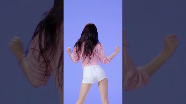 1파산핑 하츄핑 티니핑 아니고 핫핑 #shorts